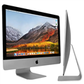 Apple  iMac 21.5 inch A1418 EMC2638 Later 2013 Model i5-4570R 2.7ghz 16GB Ram 1TB Sata HDD good condition