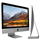  iMac 21.5 inch A1418 EMC2638 Later 2013 Model i5 2.7ghz 16GB Ram 256GB SSD Off-leased A Grade 3 Months Warr