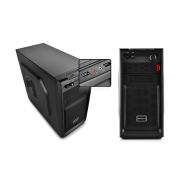 ETC ETC Home Value PC Intel Pentium Win11