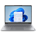 Lenovo THINKBOOK 16 G8 16" WUXGA Business Laptop CORE 7 240H 16GB DDR5 512GB PCIe WI-FI 6E BT5 W11P 21SH000MAU 1YR ONSITE WTY 