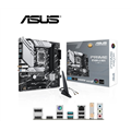 ASUS PRIME B760M-A WIFI-CSM LGA 1700 MicroATX Motherboard 4X DDR5 2x M.2 WiFi 6+ BT 