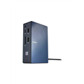 ASUS SimPro Dock