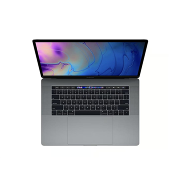 Apple  MacBook Pro Core i9 15" 2019 32GB 512GB