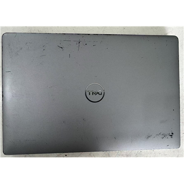 Dell Latitude 5430 14″ Touch i7 16GB 512G W11