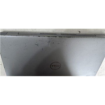 Dell Latitude 5430 14″ Touch i7 16GB 512G W11