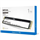 MP44L 1TB SLC CACHE NVMe 1.4 PCIe Gen 4x4 M.2 2280 SSD R/W 5000/4500 MB/s