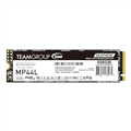 TeamGroup  MP44L M.2 PCI-E NVMe Gen4x4 500GB SSD Up to R 5,000/ W 2,500 3 years Warranty TM8FPK500G0C101