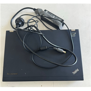 Lenovo Lenovo Thinkpad X230 i5 8GB 500G W11