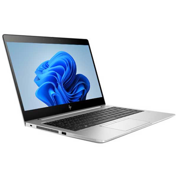 HP EliteBook 830 G5 Ultrabook i5 16G 256GB