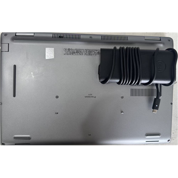 Dell Precision 3571 Mobile Workstation i9 