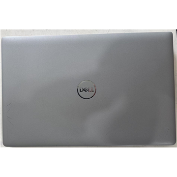 Dell Precision 3571 Mobile Workstation i9 