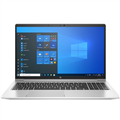 HP ProBook 650 G8 Core i5 -1135G7 16GB DDR4 256GB NVME SSD Windows 11 Off-Leased A Grade 3 Months Warranty