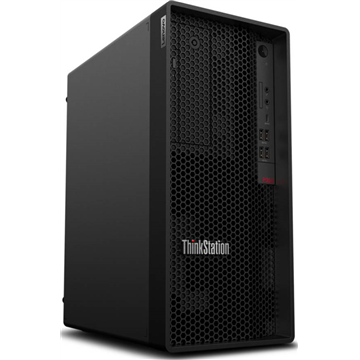 Lenovo ThinkStation P350 Tower i9 32G 256+1TB