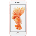Apple iPhone 6S 16GB Rose Gold Off-leased item but never used in Brand New condition