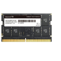TeamGroup  Elite 16GB DDR5  4800 (PC4 38400) SODIMM Laptop Memory TED516G4800C40D-S01