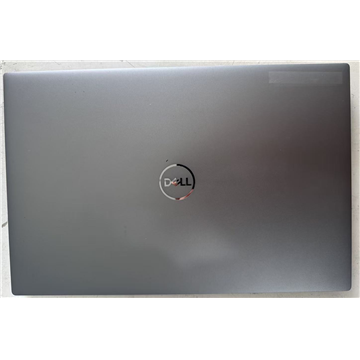 Dell Precision 5550 i7 15.6" 4k touch W11P