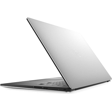 Dell Precision 5540 i5-9400H 4k touch W11P