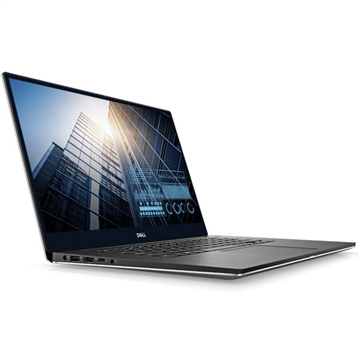 Dell Precision 5540 i5-9400H 4k touch W11P
