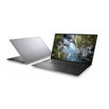 Dell Precision 5550 i7 4K Touch Mobile Workstation i7-10850H 32GB 512GB Quadro T1000 4GB 15.6" UHD+ 3840×2400 Touch Win11Pro 3 months Warranty