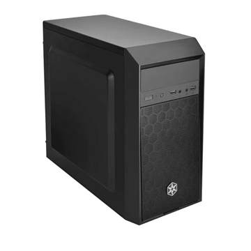 Generic Intel 10th Gen i3 16GB 256GB Wifi W11
