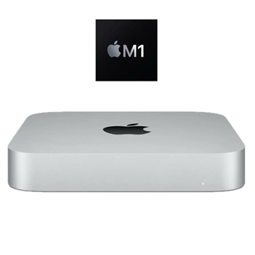 Apple Mac Mini M1 2020 8GB 256GB 3Months Warr