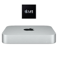 Apple Mac Mini M1 8 CPU/8 GPU 2020 8GB Ram 256GB Macmini9,1 A2348 EMC 3569 Off-Leased A grade 3 months Warranty