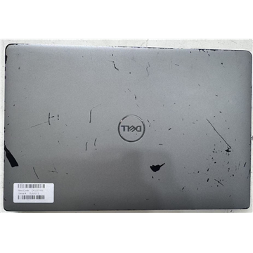 Dell Latitude 5430 14″ Touch i7 8GB 128 W11P