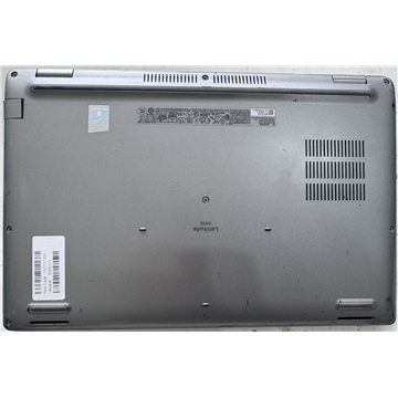 Dell Latitude 5430 14″ Touch i7 8GB 128 W11P