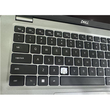 Dell Latitude 5430 14″ Touch i7 8GB 128 W11P