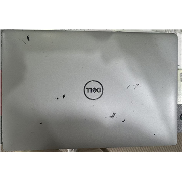 Dell Latitude 5430 14″ Touch i7 8GB 128 W11P