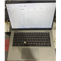 Dell Latitude 5430 14″ Touch Intel 12th Gen i7 1255U 8GB DDR4 128GB NVMe Win 11 Pro **Read Description** 30-day Warranty
