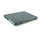 Catalyst WS-C2960X-48LPS-L 48 Ports PoE Managed GigaBit Switch 1U Off-leased