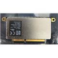 Apple Genuine 128GB EMC 3196 SSD 656-0066A for Macbook Pro A1708 EMC3164 100% Working  pull-out pre-load MacOS 10.15 Catalina