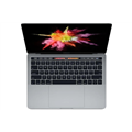 Apple MacBook Pro 13" 2017 Touch Bar Space Grey A1706 (Four Thunderbolt 3 ports) i5 3.1ghz 16GB Ram 512GB SSD Off-Leased A/A- Grade