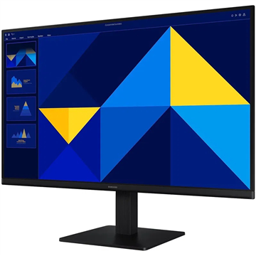 Samsung LS27D300G 27inch FHD IPS Monitor 