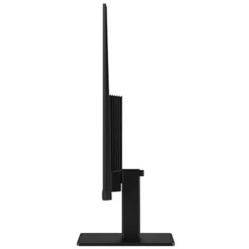 Samsung LS27D300G 27inch FHD IPS Monitor 