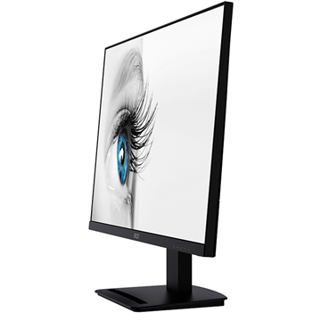 MSI Pro MP273A 27" FHD 100Hz Business IPS