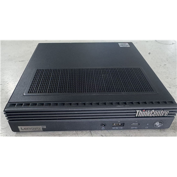 Lenovo Thinkcentre M90Q Tiny i5 10500T 16GB 512