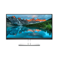 HP EliteDisplay E24q G4 QHD 2560x1440 23.8" IPS Monitor with HP Eye Ease Off-leased A grade as new