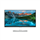 EliteDisplay E24q G4 QHD 2560x1440 23.8" IPS Monitor with HP Eye Ease Off-leased A grade as new