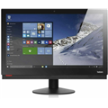 Lenovo ThinkCentre M910z AIO Intel i5-7500 3.50GHz 8GB DDR4 256GB SSD 23.8" Touchscreen 11 Pro A- Grade