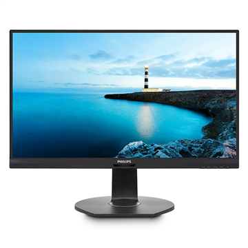 Philips 27" Multiview QHD 2560x1440 PLS panel LC