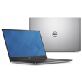 Dell Precision 5520 Mobile Workstation Intel i7-6820HQ 16GB Ram 512GB SSD Quadro M1200M 4GB 15.6" 4K IPS UHD Touch Win10Pro Off-Leased A Grade condition