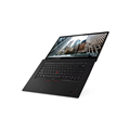 Lenovo ThinkPad X1 Extreme 2nd Gen 15.6" i7-9750H 32GB DDR4 512GB NVMe Geforce GTX1650 4GB GDDR5 Win11 Pro A- Grade