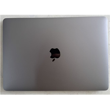 Apple MacBook Pro 13-inch M1 2020 16GB 512
