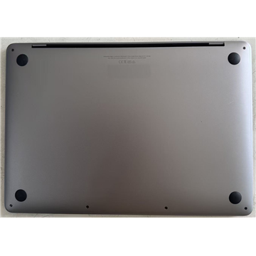 Apple MacBook Pro 13-inch M1 2020 16GB 512