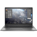 HP ZBook Firefly 14 G8 Mobile Workstation i7-1165G7 16GB  256GB SSD 14" FHD Win11Pro Ex-Lease Premium Business laptop 3-month Warranty
