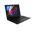 Lenovo  ThinkPad P53s Business Workstation Laptop 15.6" FHD Touch i7-8665U 32GB RAM 500GB PCIe Quadro P520 2GB Win11Pro Off-Leased A Grade 3 months Warr