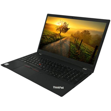 Lenovo ThinkPad P15s Gen1 Business Workstation 