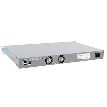 Juniper Networks EX2300-48P 48x GB Ports POE + 4 x 1/10Gb